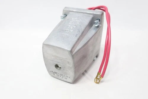 Vickers 281291 Solenoid Valve Coil 115v