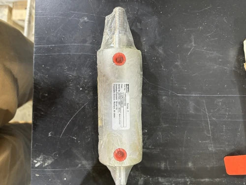 PARKER 1PP000001590 / 1PP000001590 (BRAND NEW)