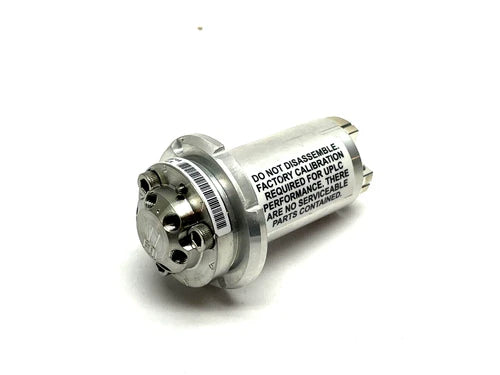 Cartucho injetor Waters 700009919 18 Kpsi APC SM-FTN