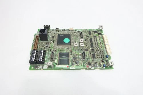Mitsubishi A80CA800D-160 Pcb Circuit Board