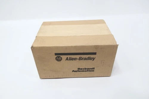Allen Bradley 1494V-M70 Variable Depth Circuit Breaker Operator