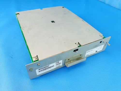 Sanken Siemens DL896B S30124-X5096-X Netzteil S30122-K5977-X-2 PSUP HICOM 300E