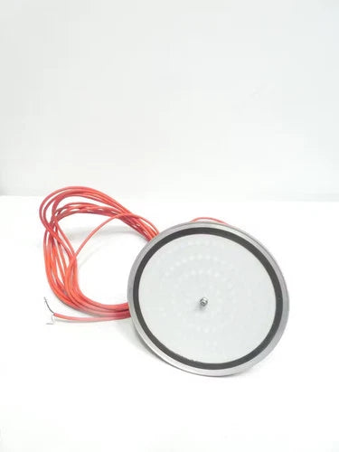 Milltronics XLT-30 Flexural Mode Ultrasonic Transducer