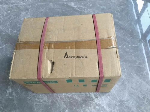 1PC NEW Siemens Servo motor 1FL5060-0AC21-0AH0 1FL5 060-0AC21-0AH0