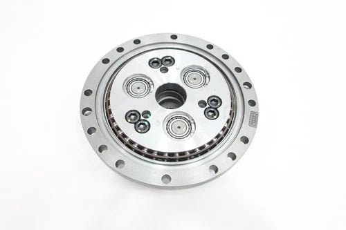 Yaskawa HW0387753-B Speed Reducer Other Gear Reducer