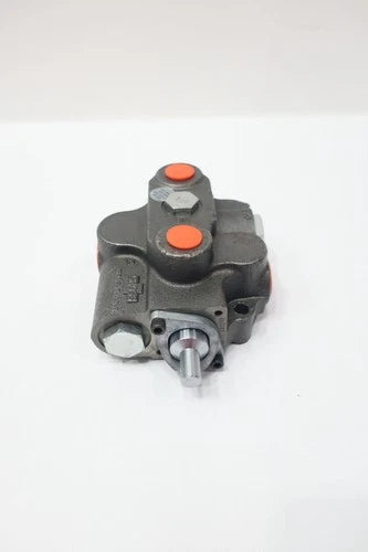 Cross 18-4Z0006 Hydraulic Directional Control Valve