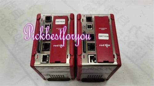 1PC 100% Test Redlion DSPSX000 (DHL or EMS 90days Warranty) #E10