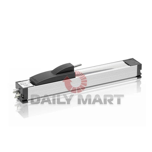 NEW Novotechnik TLH450 TLH 450 Position Linear Displacement Transducer FREE SHIP