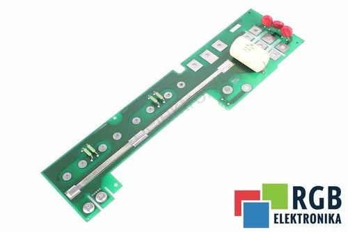 APY060A MOOG GETESTET | GARANTIE INKLUSIVE | SCHNELLER EXPRESS-VERSAND