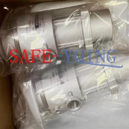 1PCS SMC ZHV20-BD vacuum generator NEW