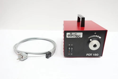 Micro-epsilon FOT150 Eltrotec Endolight