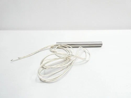 Chromalox CE0900V0150L80 Cartridge Heater 9in 1in 150w 600v-ac