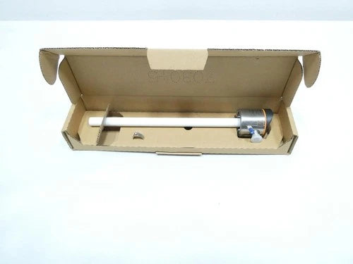 Ifm Electronic LK8122 LK0264B-B-00KVPKG/US Level Sensor 0.5bar 18-30v-dc