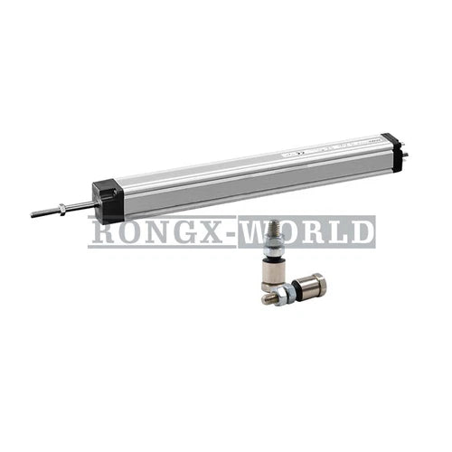 1PCS Novotechnik Position Transducer LWH-0425 / LWH-425 LWH 0425