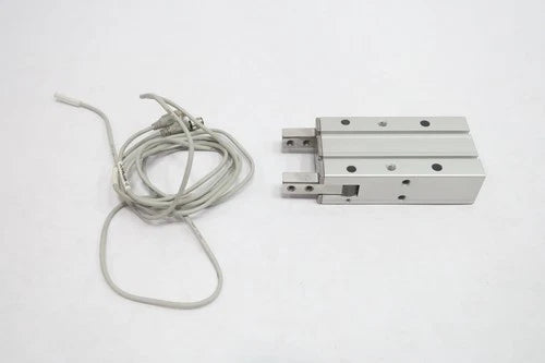 Smc MHY2-25D-M9PMAPC Pneumatic Gripper 0.1-0.6mpa