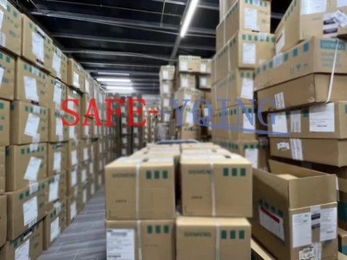 1PCS New Siemens Servo Motor 1FK7063-2AF71-1CA0