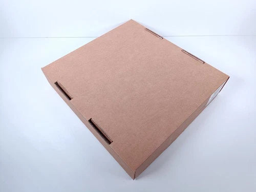 Danaher Motion Cavo SFD per AKD 20101 5m UNUSED & OVP