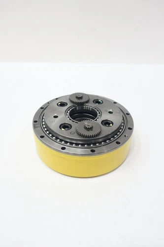 Fanuc A97L-0218-0230 Nabtesco Rv-27c-36.57 P21l001-10 Rv Reducer Reduction Gear