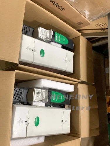 Emerson Emerson CT Converter SP4403 Fast shipping via DHL or FedEx