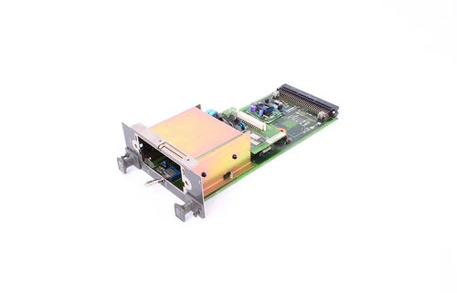 AIP501 YOKOGAWA GETESTET | GARANTIE INKLUSIVE | SCHNELLER EXPRESS-VERSAND