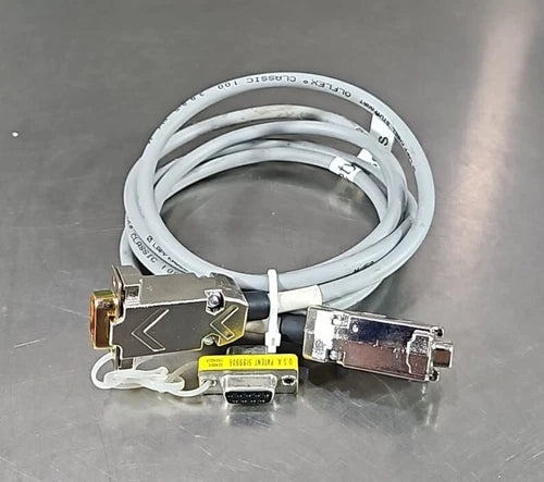 LAPP KABEL STUTTGART OLFLEX CLASSIC 100 3G O,5. 5ft.                       5E-17