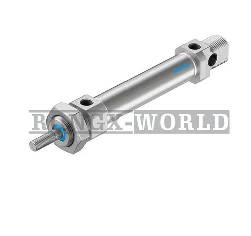 1PCS FESTO DSNU-32-320-PPV-A 196029 Cylinder NEW