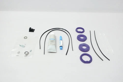 Festo 8002121 DGC-K-40 Repair Kit