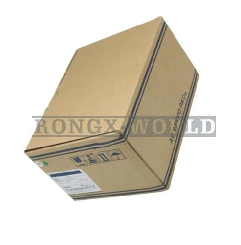 One TECO JSDAP-75A3 Servo Drive new