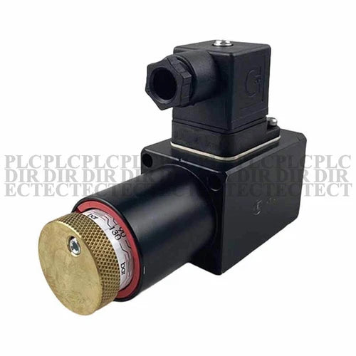 New EATON VICKERS SG307-F-150 Pressure Switch