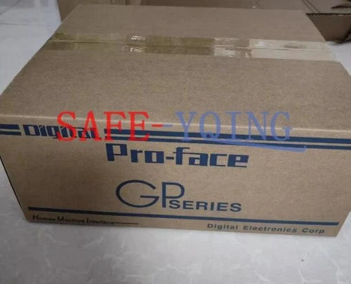 1pcs NEW Proface Pro-face touch screen LT3300-L1-D24-K