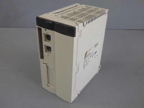 TSXP57203M - SCHNEIDER - TSXP57203M / Modulo Plc Modicon Premium Used