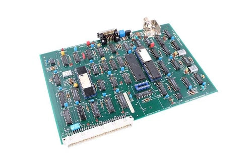 5050078 3208003 GROSSENBACHER ELEKTRONIK GETESTET | GARANTIE INKLUSIVE