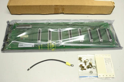 FISCHER Rosemount CL6741 41B7293X022 CL6741X1-A2 INTERFACE PANEL 41B6041 OVP