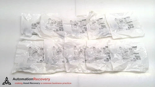 PHOENIX CONTACT SACC-FS-4QO-0,34-M SCO UNIVERSAL CONNECTOR , SEE DESC #315973