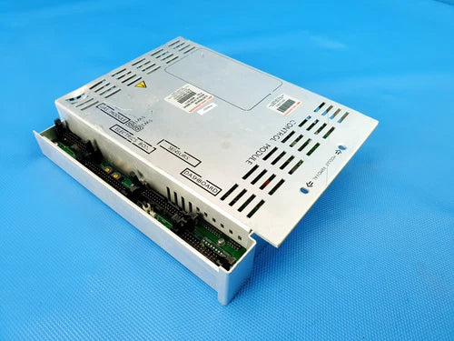 BOC Edwards IH160/1800AC Modul A53316711 Steuerung inkl. MwSt