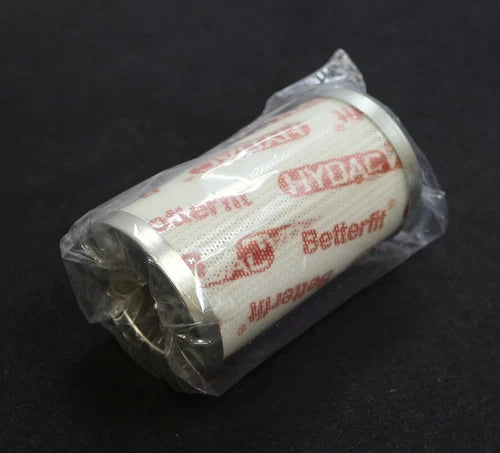 Hydac Betafit line filter filter element Art. No. 1269152 2.150 D 10 BN4