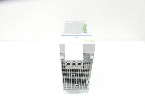 Bosch Rexroth HMV01.1E-W0030-A-07-NNNN Power Supply 380-480v-ac 435-680v-dc