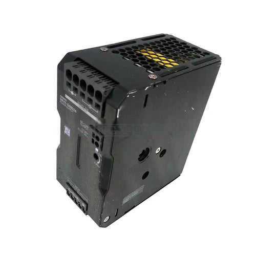 ONE Omron S8VK-S48024 Power Supply Used