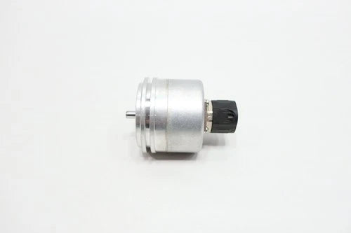 Heidenhain 376846-L5 Rotary Encoder 5v-dc