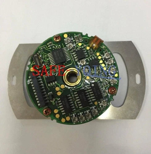 New 1PCS Yaskawa Encoder UTOPH-40AWM