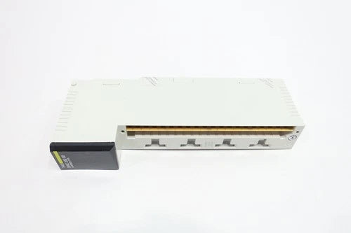 Schneider 140EHC20200 High Speed Ctr 2ch Other Plc And Dcs Module