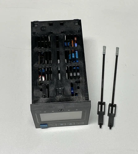 PMA / Temperature Controller / KS 98-1 Advanced / KS98-100-00000-000