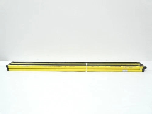 Allen Bradley 440L-P4D1200-N Light Curtain 1200mm 24v-dc