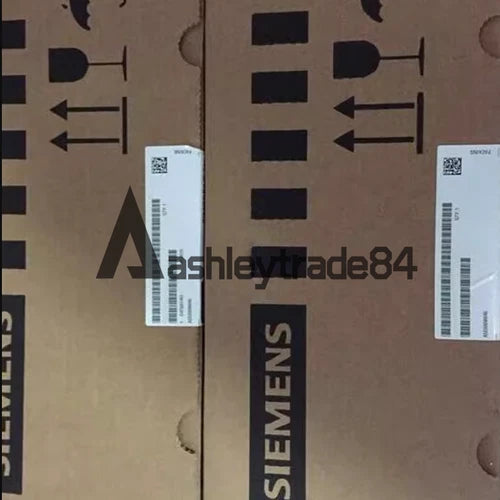 1PCS New Siemens 1FK7063-5AF71-1EH0 servo motor