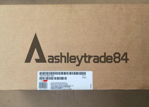 1PC NEW SIEMENS TOUCH SCREEN 6AV2 124-1MC01-0AX0 6AV2124-1MC01-0AX0