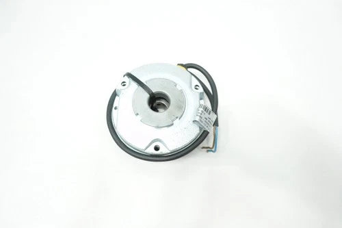 Keb 03.08.211-2C0U3.45 Electric Brake 19mm