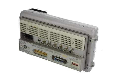 Tektronix PN 337-2553-01