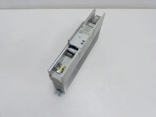 Lenze Emb9352-E 33.9352-E Brake Module Brake Resistor Tested
