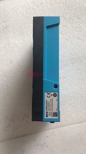 1PC SICK used RFH620-1001201 Proximity Switch