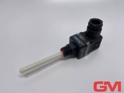 Gem¨¹ Stellungsr¨¹ckmelder Typ 1215 Z1130 position indicator 1215000Z1130